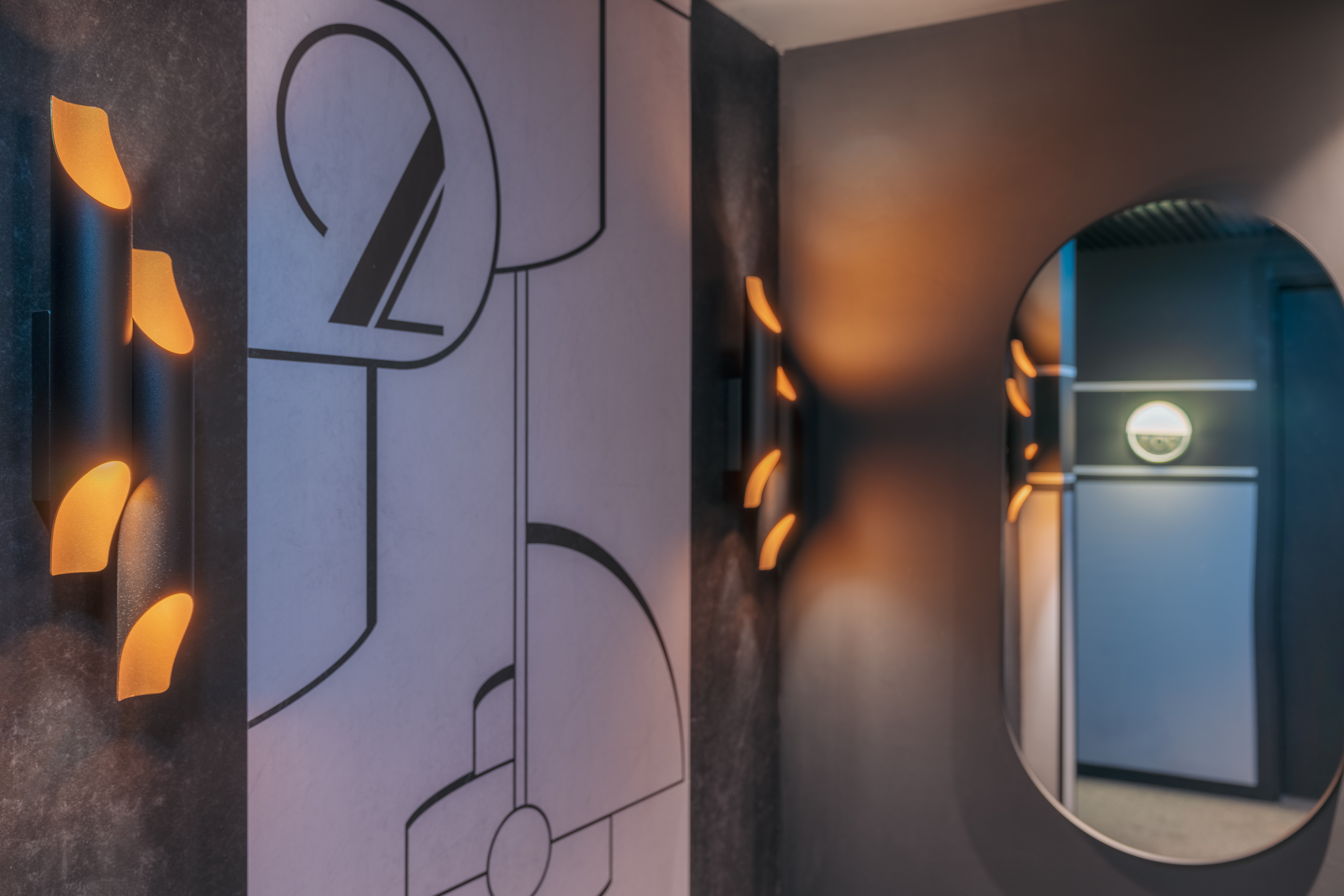 Pestana Lisboa Vintage City Center Suites 7/23