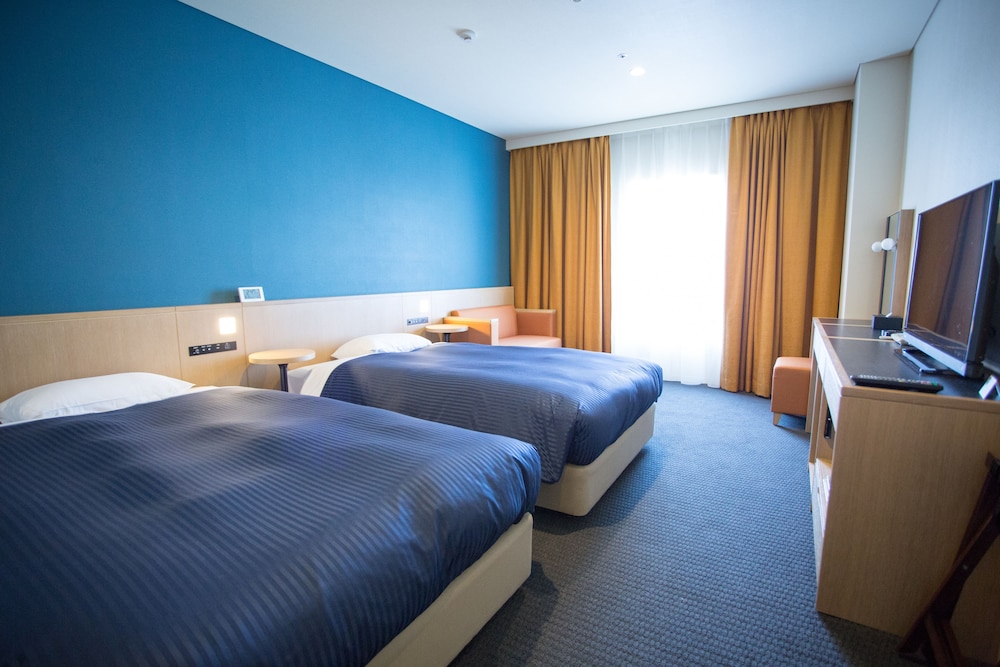 REFA, SUPERIOR, TWIN BEDS