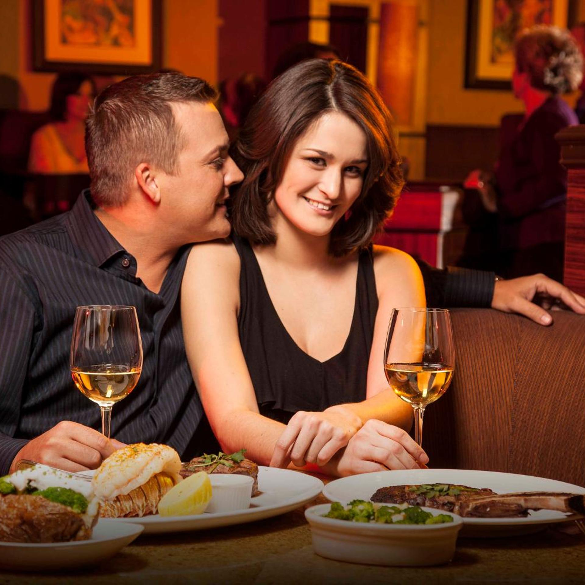 Pahrump Nugget Hotel and Casino 5/24