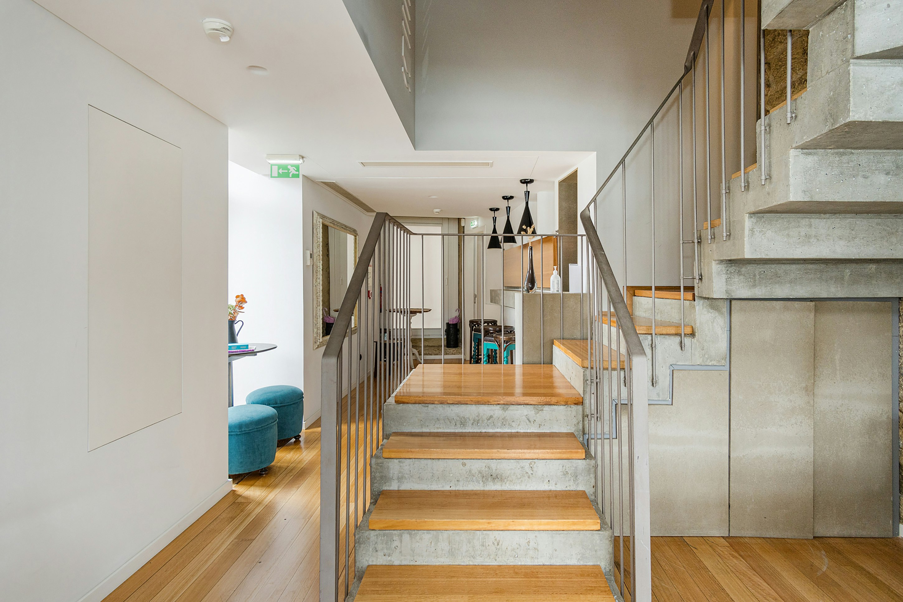 1872 River House 4/57