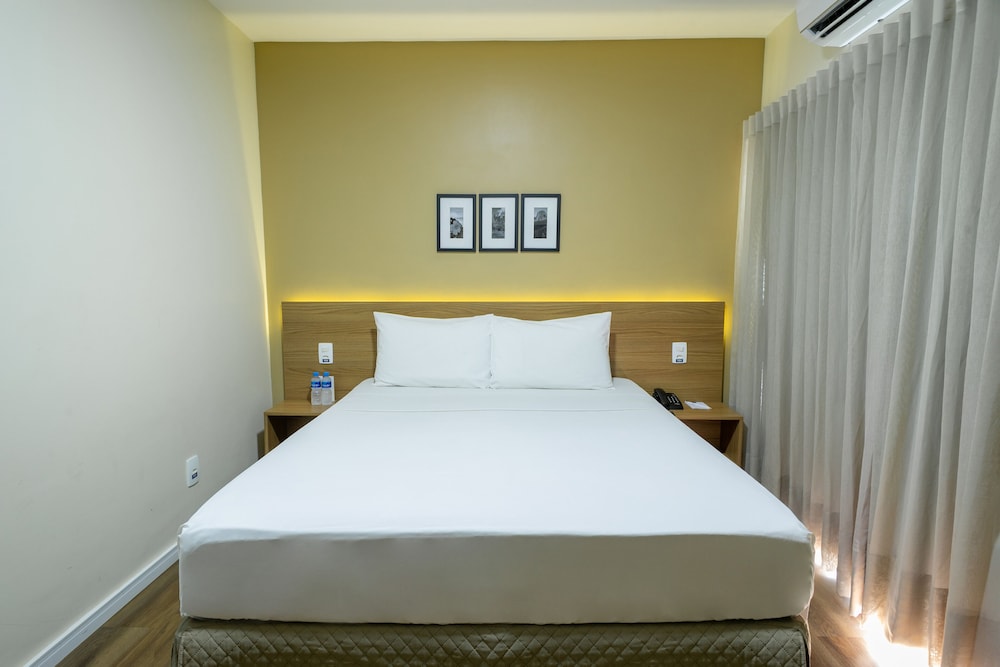 Nobile Suites Diamond 17/60