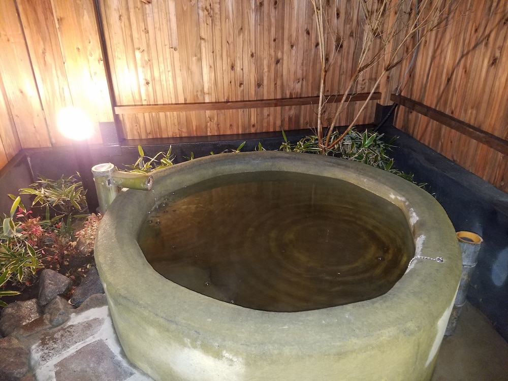 Ryokan Yuri 58/69