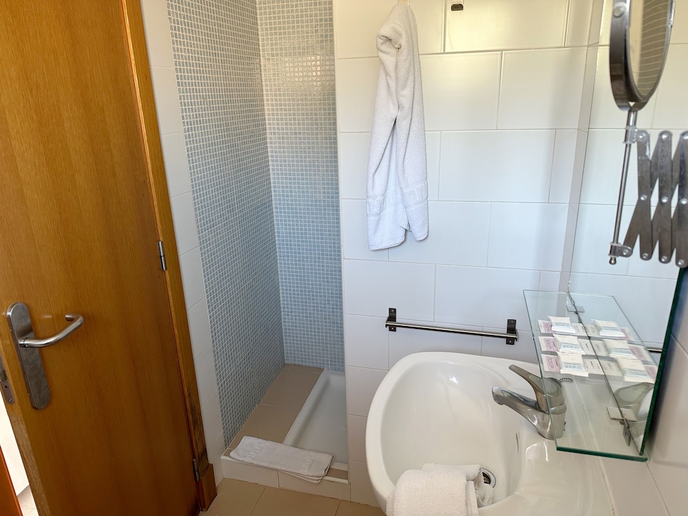 Hotel Selva Arenal 63/64