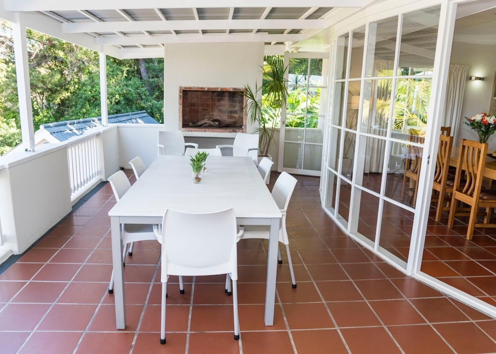South Villa Guesthouse 28/46