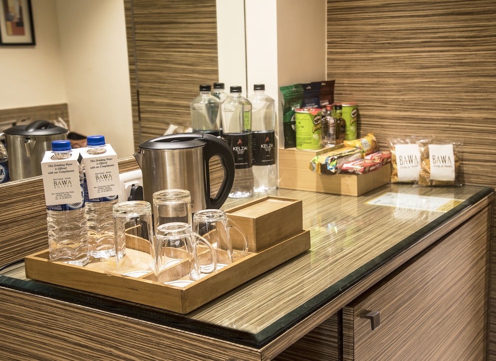 Boutique Hotel Bawa Suites 22/35