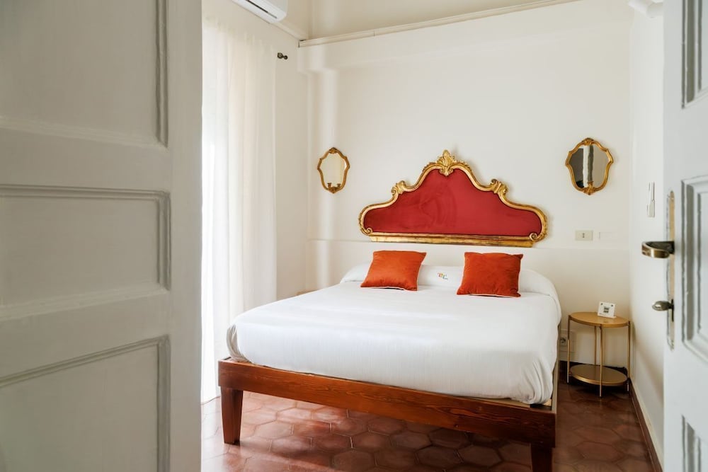 Principe Di Francalanza 20/60