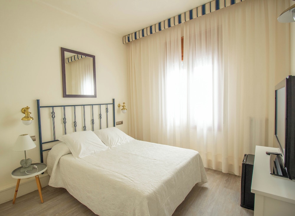 Llafranch Hotel 28/64