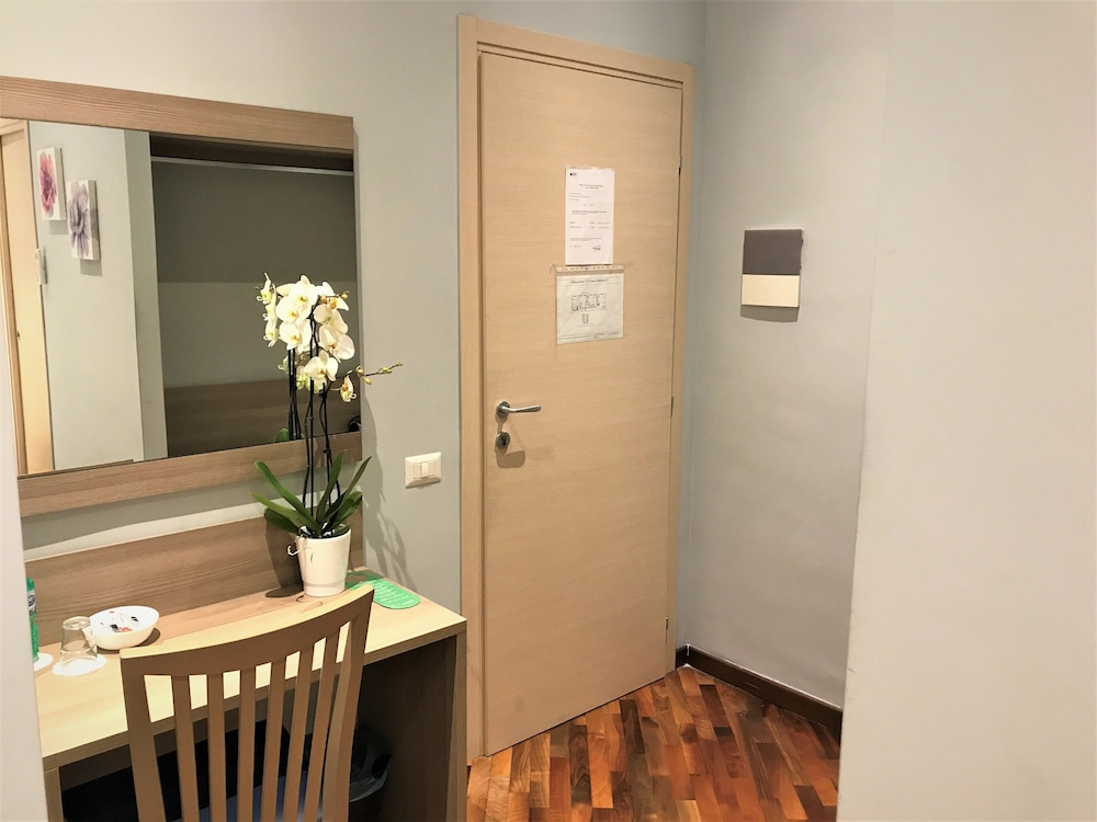 La Grande Bellezza Guesthouse Rome 7/71