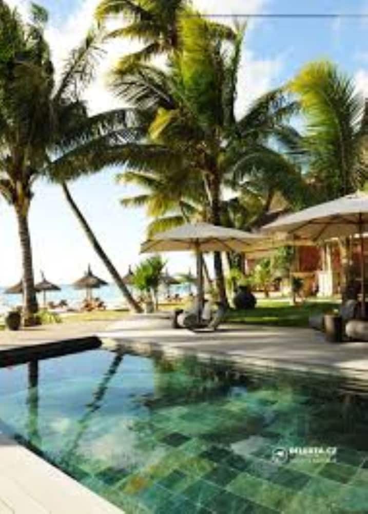 Constance Sakoa Boutik Mauritius – Boutique Hotel 25/50