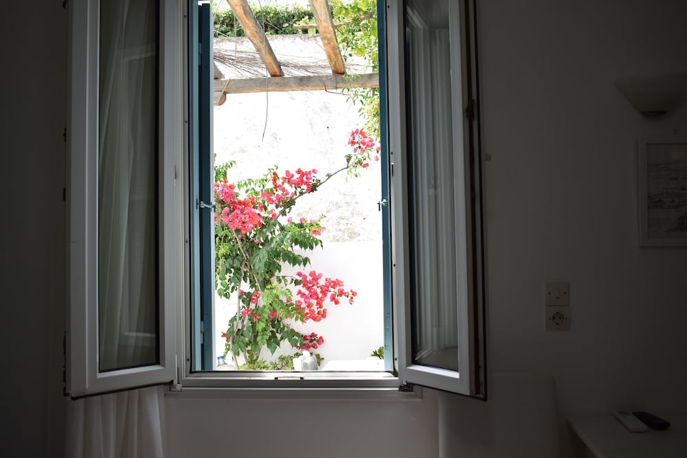 Andriani's Guest House 3/50