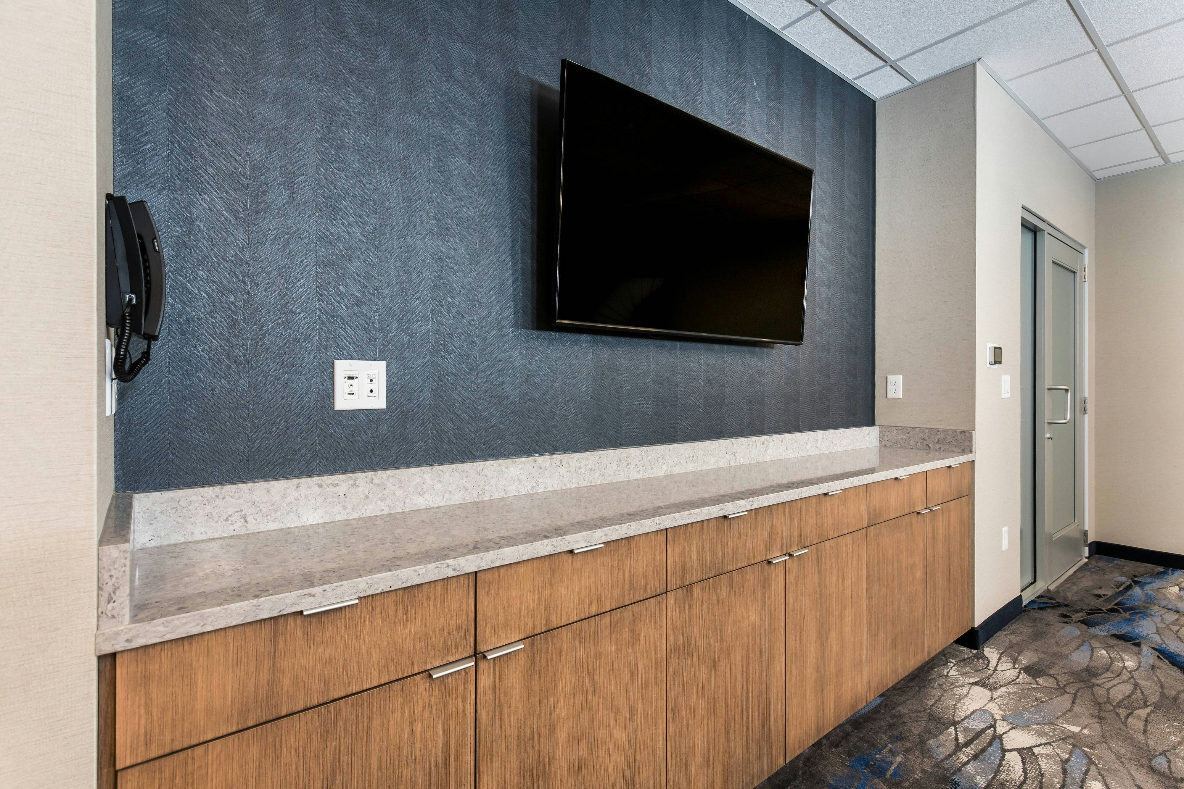 Fairfield Inn & Suites By Marriott Crestview 7/41
