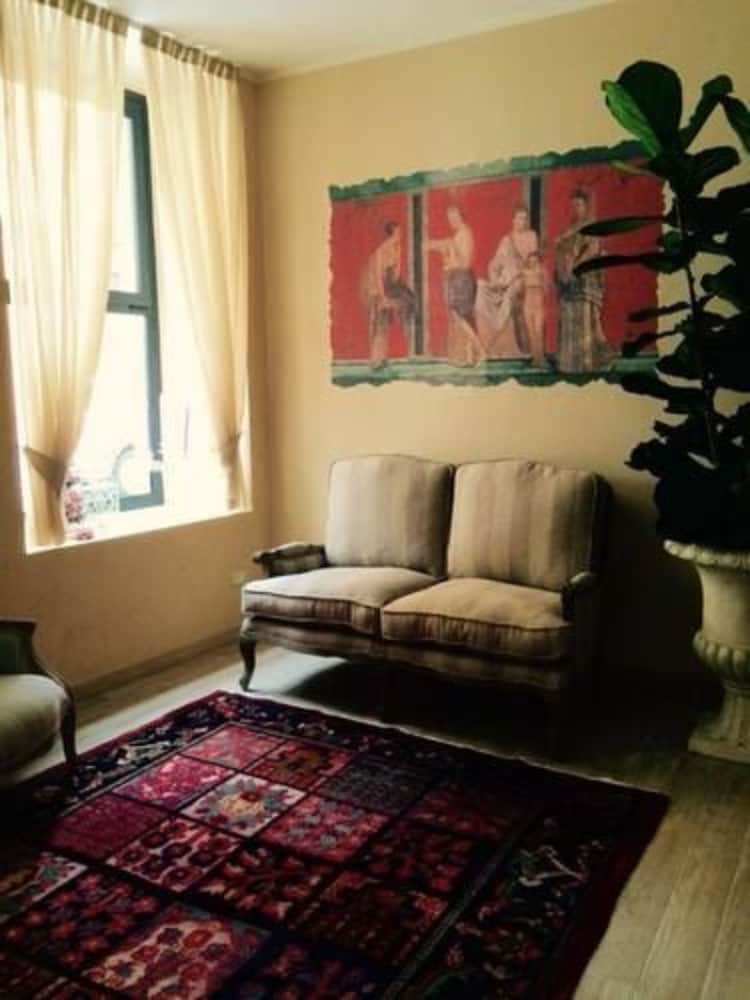BORGO ANTICO HOTEL 39/69