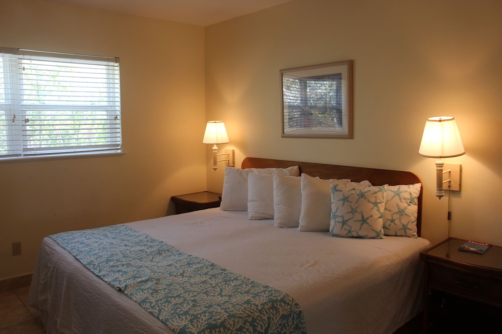 Hideaways Exuma 20/76