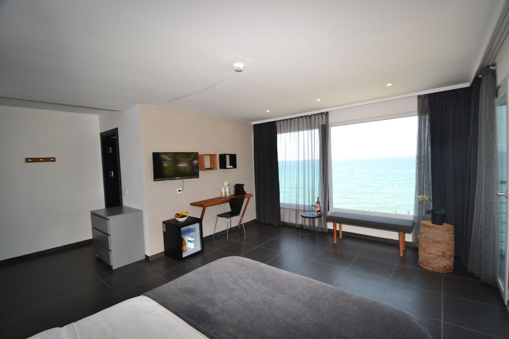 En Vie Beach Boutique Hotel-Adult Only 53/78