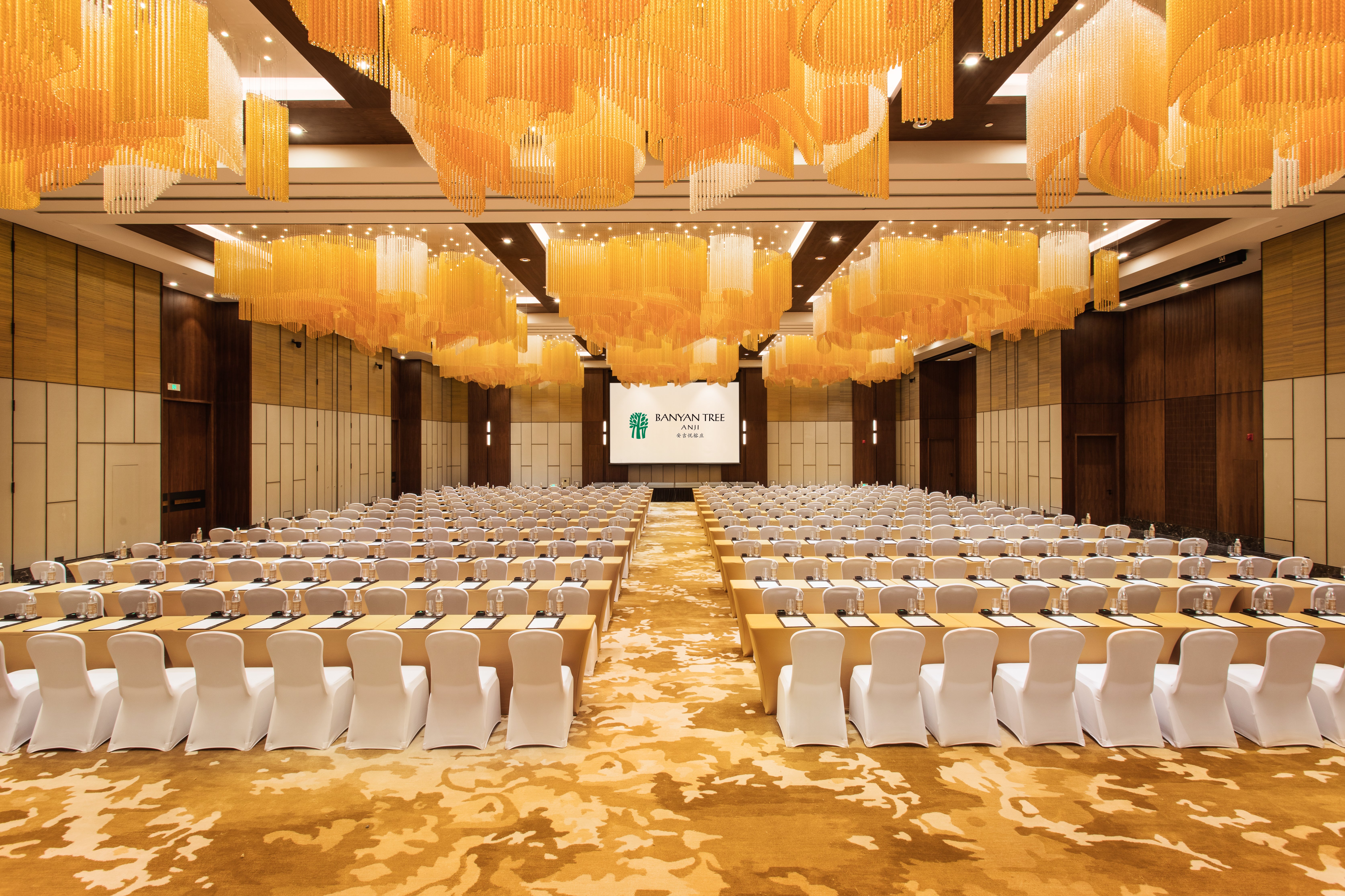 Banyan Tree Anji 39/50