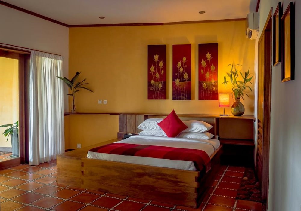 Ocean, Retreat, Family, 2 Queen Beds