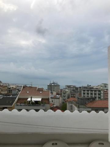 Hotel Mirò Cattolica 43/50