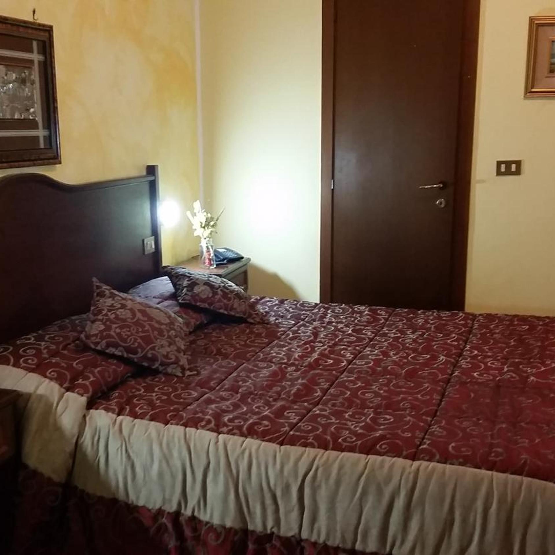 Hotel Chopin 9/50