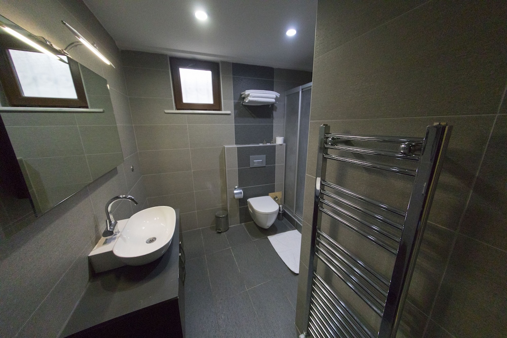 Helen Suites Aparts 49/50