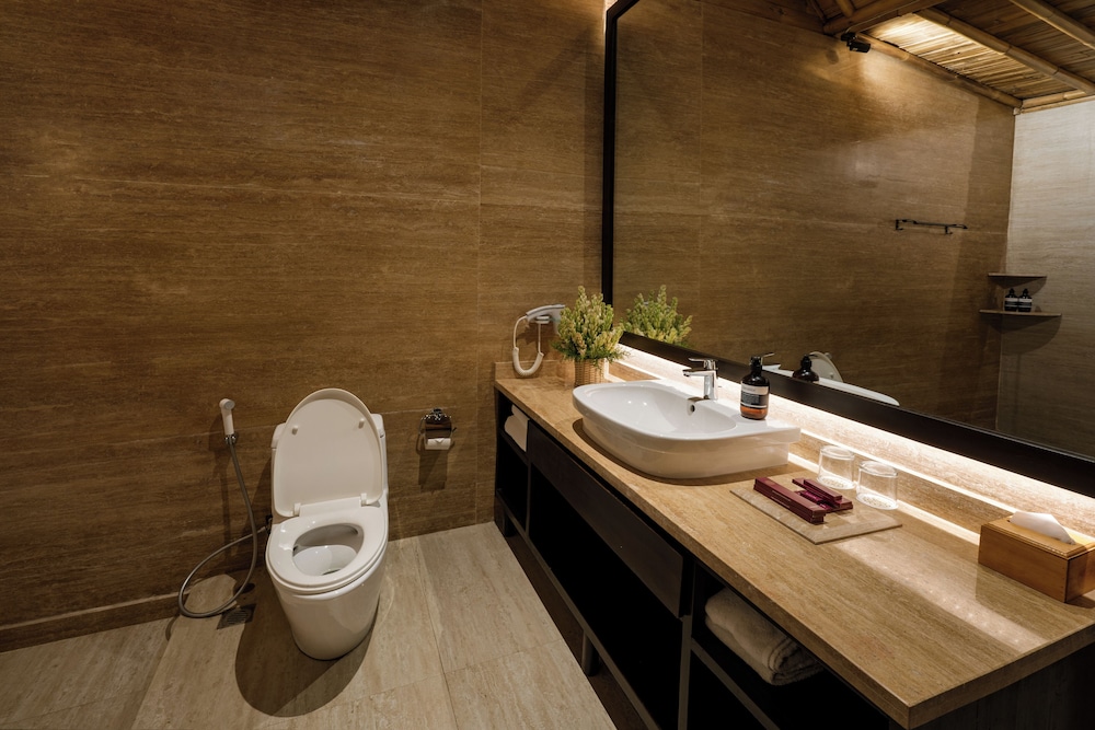 Bali Sunshine Inn Nusa Dua 39/48