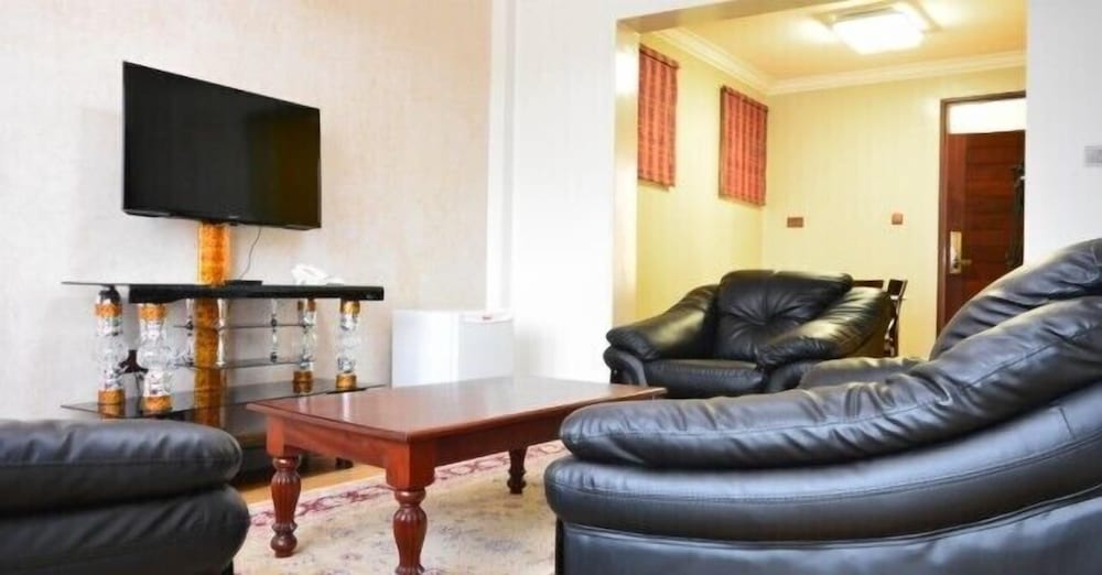 Eagle Palace Hotel 13/22