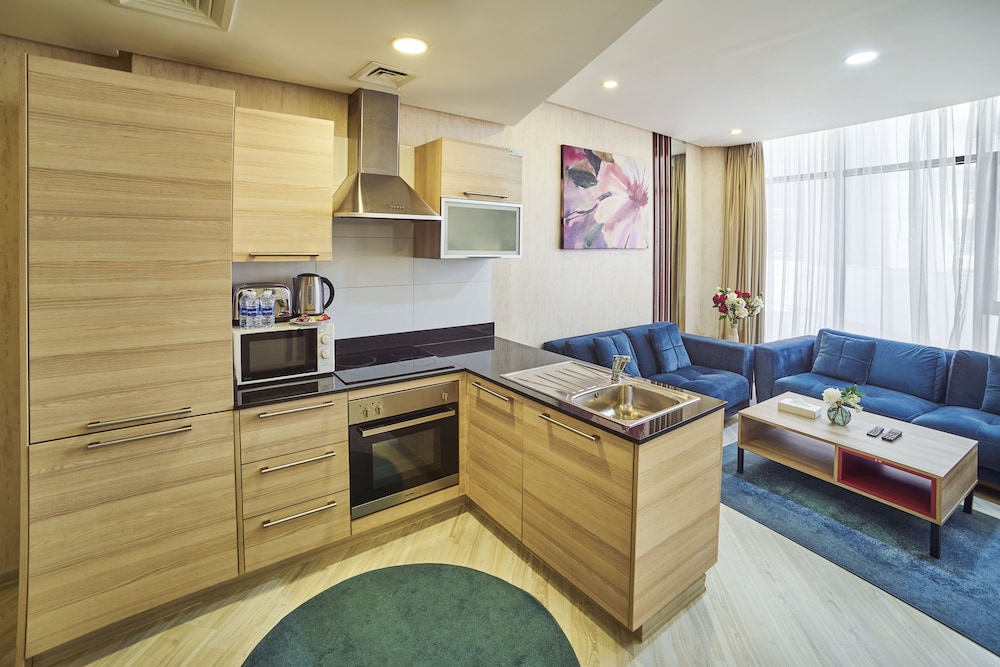 Vita Tower 33/40