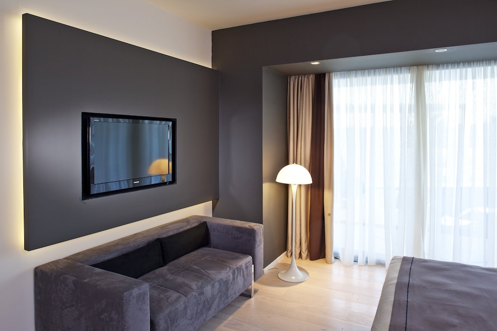 Aqua Blu Boutique Hotel and Spa - Adults Only 56/70