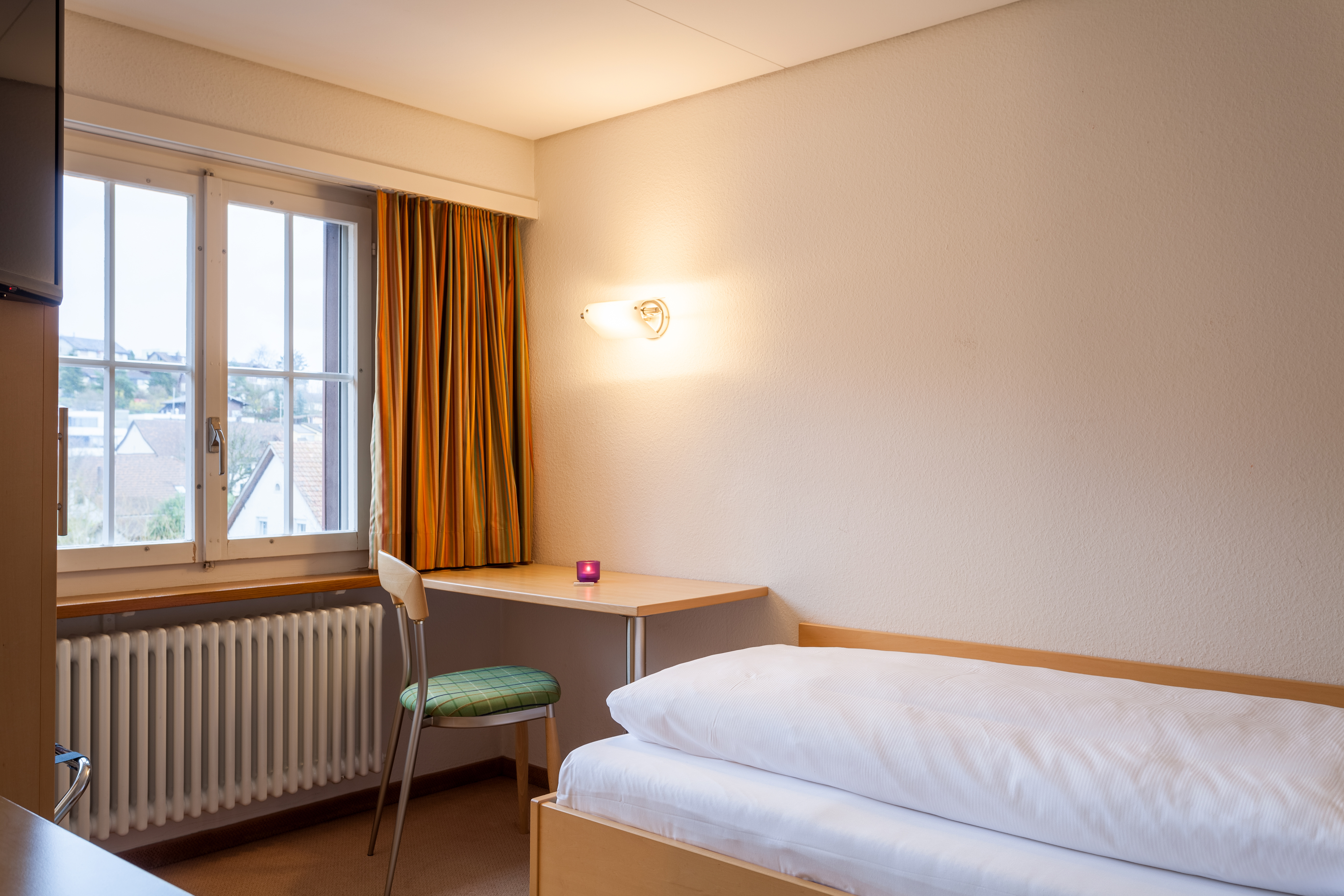 Landhotel Hirschen Swiss Quality 16/59