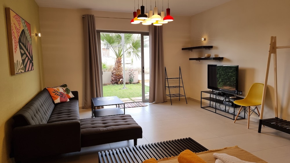 Sandy Point Villas Chania 29/50