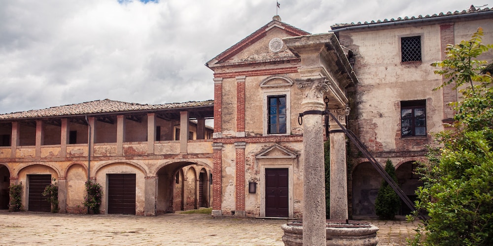 Locanda Della Fratta 4/49