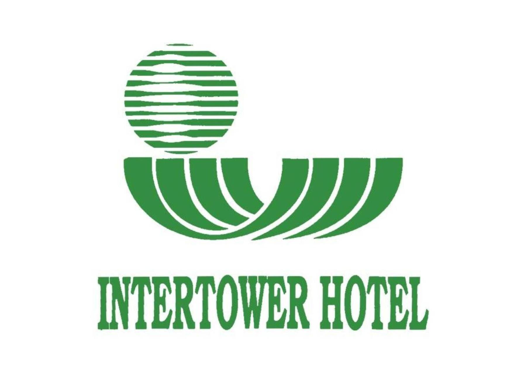INTERTOWER HOTEL (SHA) 29/48