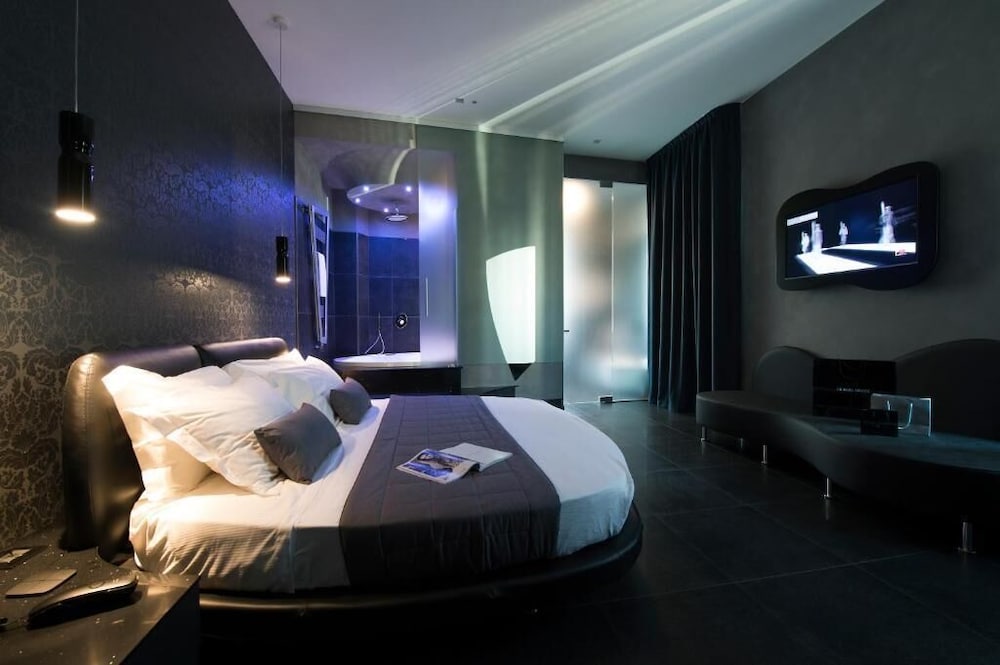 Mia Aparthotel 25/59