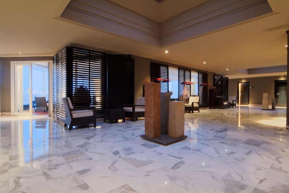 Radisson Blu Palace Resort and Thalasso 13/78