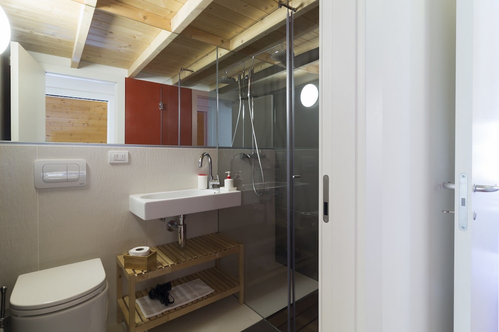Quercus Appartements 47/50