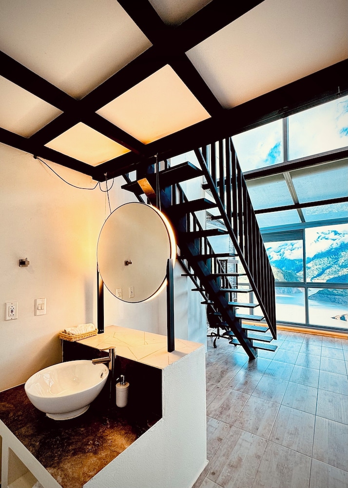 La Vista EcoHouse 51/55