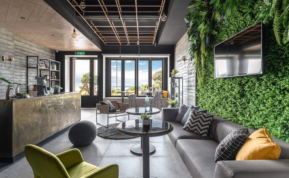 Hido Hotel I 36/54