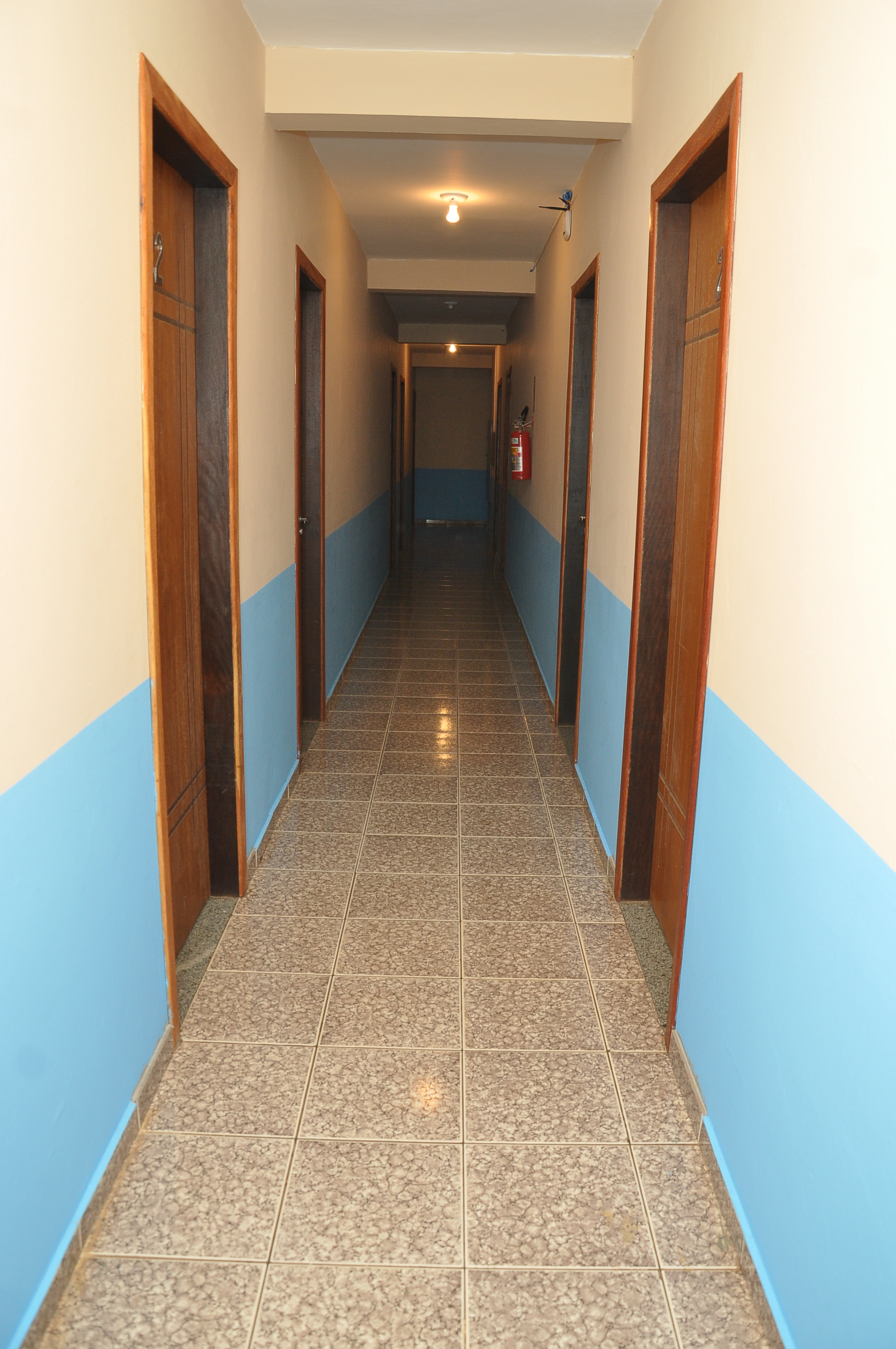 Blue Star Ii Hotel 2/35
