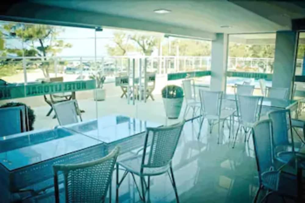 Hotel Litoral Fortaleza 29/50