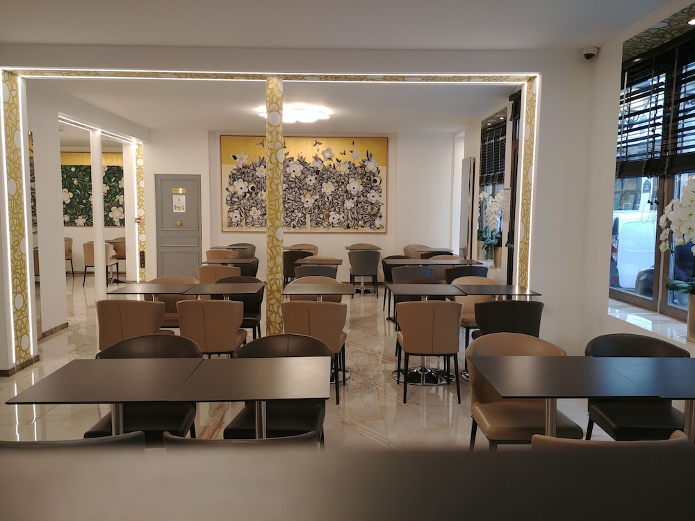 Hotel Aida Opera 63/72