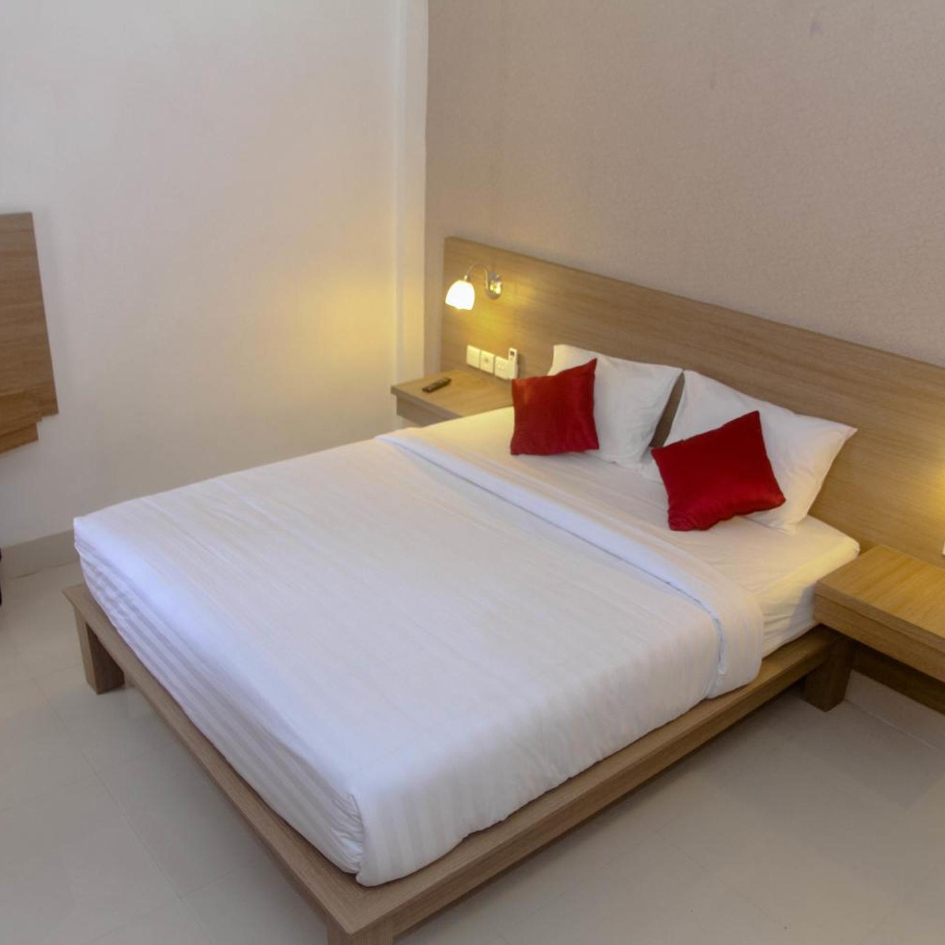 Dcamel Hotels Lembongan 23/62
