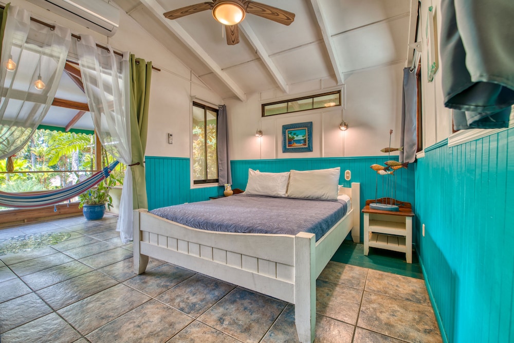 Hotel Banana Azul - Adults Only 35/81