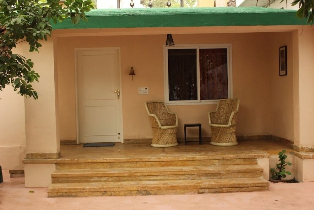 OYO Rooms Civil Lines Homestay 3/48