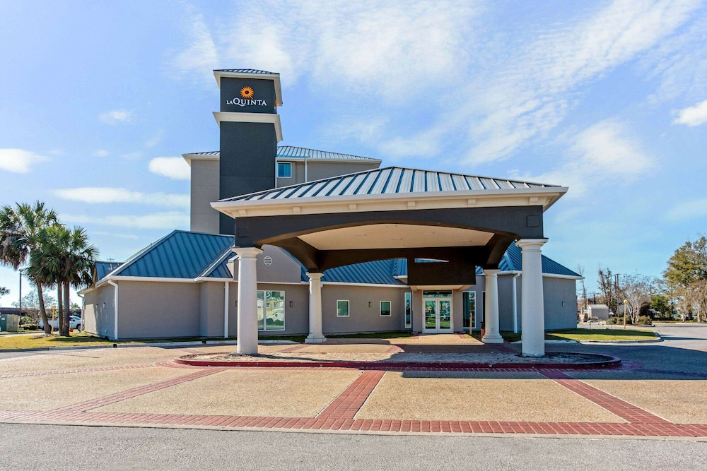 La Quinta Inn Suites Panama City 1/45
