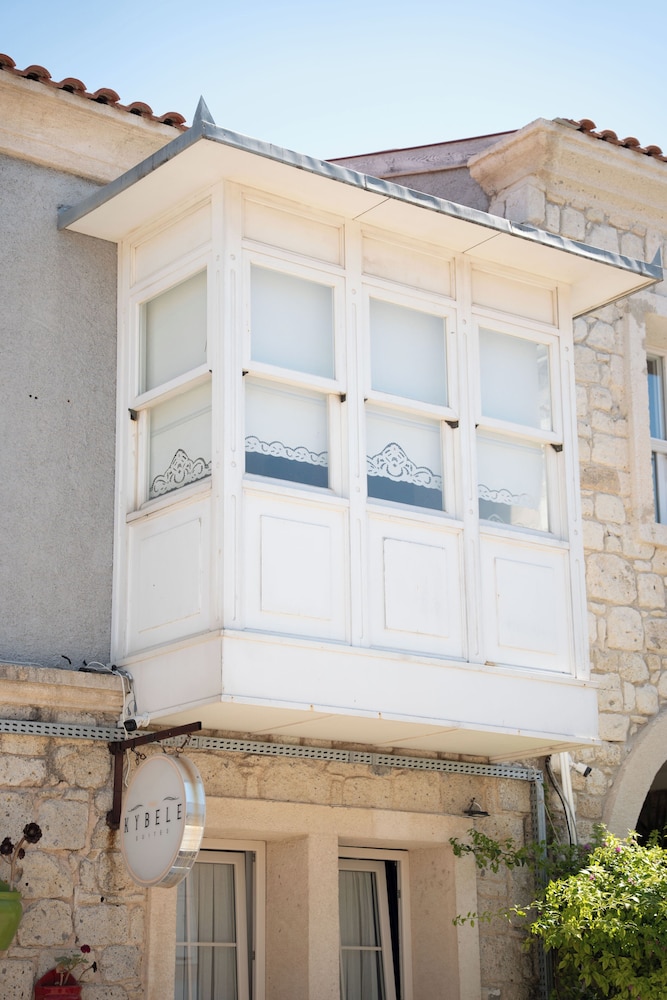 Kybele Suites Alacati 2/50