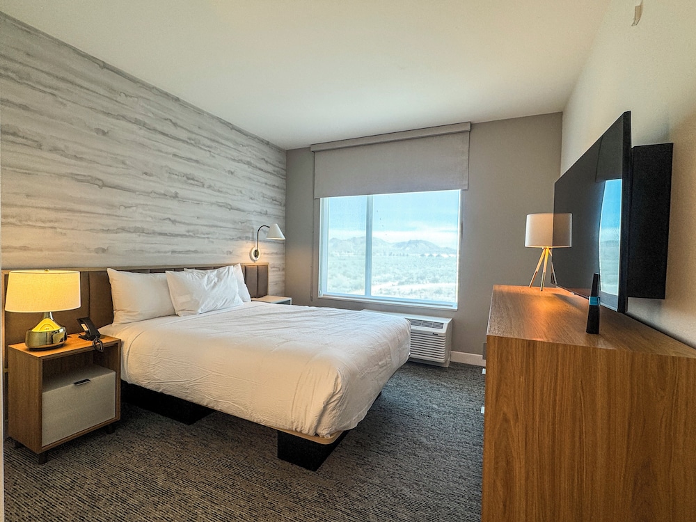 TownePlace Suites by Marriott Ridgecrest 13/50