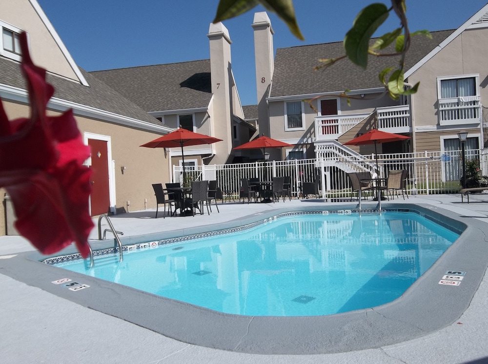 Residence Inn Louisville East photo1
