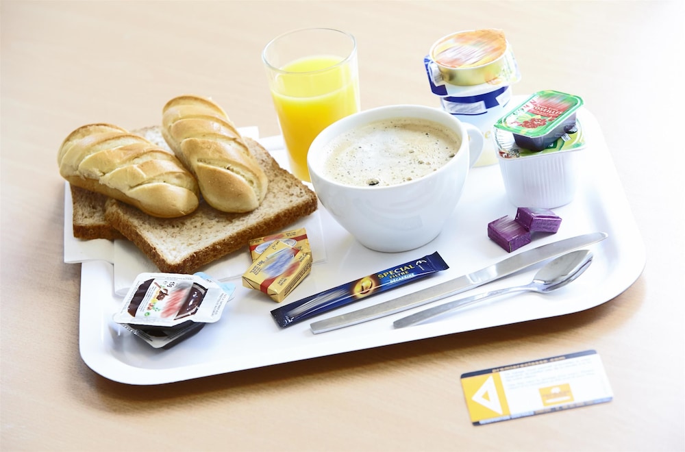 Hotel Premiere Classe Chalon Sur Saone 22/34