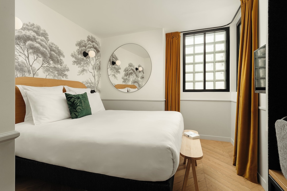 My Maison In Paris - Montmartre 7/38