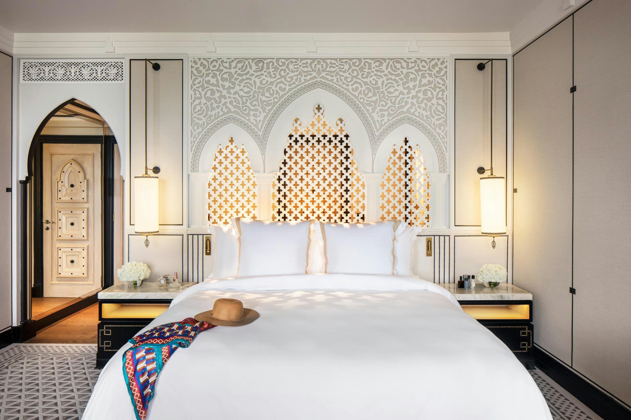 Jumeirah Mina Al Salam Dubai 14/65