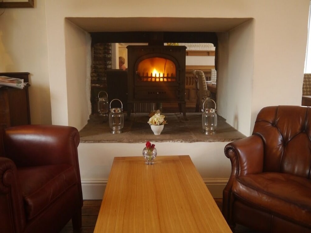 The 3 Millstones Inn 36/53